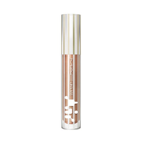 GLOSS AC LIPGLASS AIR SHADE EXTENSIONS